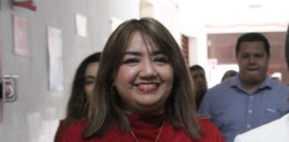 OPLE Veracruz llama al uso responsable de IA rumbo al proceso electoral 2026-2027