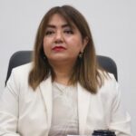 El OPLE VER emitiría lineamientos sobre acciones afirmativas si Congreso incumple con legislación