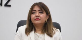 El OPLE VER emitiría lineamientos sobre acciones afirmativas si Congreso incumple con legislación