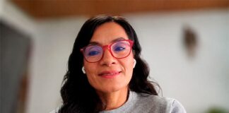 Investigadora del Inger alerta sobre impacto de maltrato y abandono en la vejez
