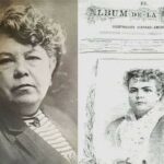 Matilde Petra Montoya Lafragua, pionera de la medicina mexicana