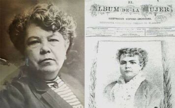 Matilde Petra Montoya Lafragua, pionera de la medicina mexicana