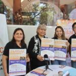 Matraca celebrará 35 años con cena-baile para recaudar fondos en favor de la niñez trabajadora