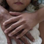 Matrimonio infantil persiste en México pese a su prohibición; iniciativa busca cerrar vacíos legales