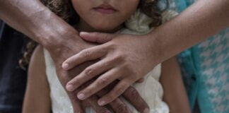 Matrimonio infantil persiste en México pese a su prohibición; iniciativa busca cerrar vacíos legales
