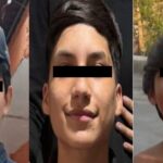 Siguen desapareciendo menores de edad en Jalisco, víctimas de reclutamiento de carteles
