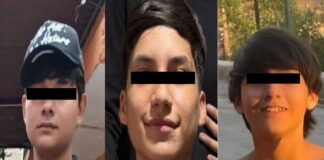 Siguen desapareciendo menores de edad en Jalisco, víctimas de reclutamiento de carteles