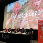 MICGénero Tour 2026 llevará cine con perspectiva de género a 15 estados