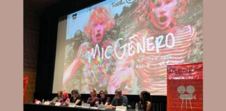 MICGénero Tour 2026 llevará cine con perspectiva de género a 15 estados