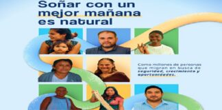 “Las Palabras Importan”: cuando elegir las palabras puede hacer la diferencia