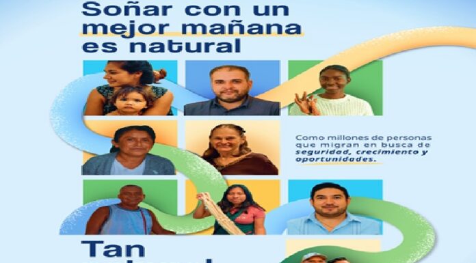 “Las Palabras Importan”: cuando elegir las palabras puede hacer la diferencia