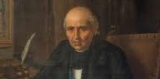 MIGUEL HIDALGO Y COSTILLA “PADRE DE LA PATRIA”