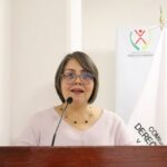 CEDHV exhorta a prevenir engaños a través de internet