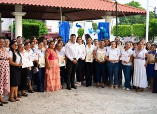 Misiones Culturales abren inscripciones para concluir estudios y capacitación