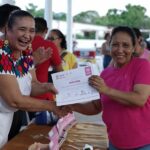 Misiones Culturales transforman vidas con educación y capacitación gratuita