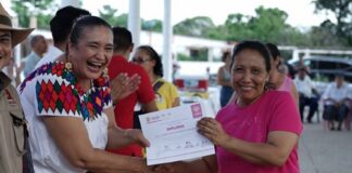 Misiones Culturales transforman vidas con educación y capacitación gratuita