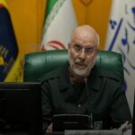 Irán: No habrá conversaciones hasta que se cumplan las condiciones del memorando