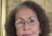 La dictadura Ortega-Murillo no nació de la Revolución