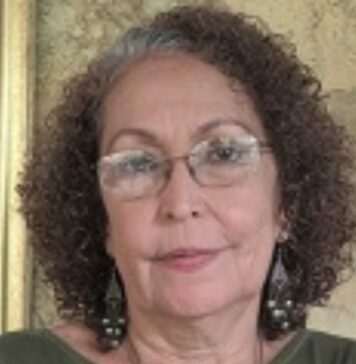 La dictadura Ortega-Murillo no nació de la Revolución
