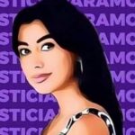 A horas del fallo, hermana de Monserrat Bendimes exige justicia en el feminicidio que conmocionó a Veracruz #JusticiaParaMonse