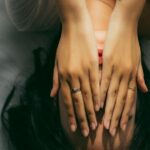 ¿Por qué está en auge la manosfera? ONU Mujeres da la voz de alarma sobre la misoginia en internet