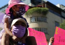 Encumbramiento de la política del odio en E.U.