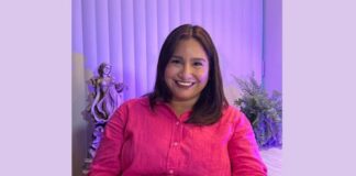Suprema Corte vota contra la protección de la periodista Myrna Gómez