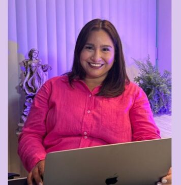 Suprema Corte vota contra la protección de la periodista Myrna Gómez