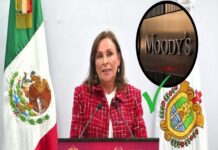 La realidad financiera de Veracruz vs la narrativa política