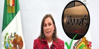 La realidad financiera de Veracruz vs la narrativa política