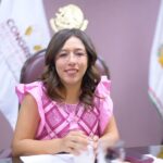 Castigar penalmente el envenenamiento de animales, plantea diputada #Veracruz