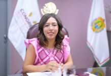 Castigar penalmente el envenenamiento de animales, plantea diputada #Veracruz