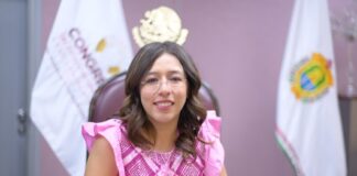Castigar penalmente el envenenamiento de animales, plantea diputada #Veracruz