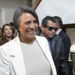 El INE prevé impulsar una legislación para regular el uso de la inteligencia artificial en procesos electorales.