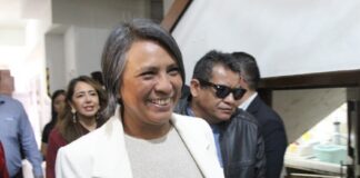El INE prevé impulsar una legislación para regular el uso de la inteligencia artificial en procesos electorales.