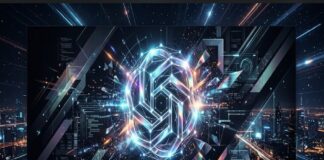 OpenAI revela un ciberataque autónomo durante una prueba de seguridad