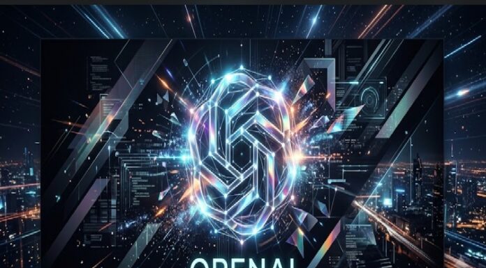 OpenAI revela un ciberataque autónomo durante una prueba de seguridad