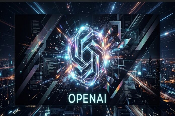 OPEN AI