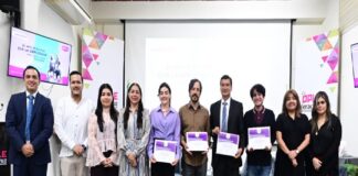 OPLE Veracruz invita a destacados artistas para hablar sobre democracia y arte