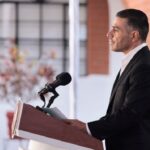 Harfuch revela que investigaban al alcalde asesinado de Temoac por presuntos nexos con células del crimen organizado