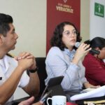 PC Veracruz evalúa capacidad operativa ante Temporada de Lluvias