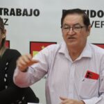 De “Ingratos y traidores” califica PT Veracruz a 11 alcaldes y ediles que brincaron a Morena