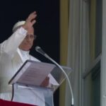 Rezo por los fallecidos, gratitud a los socorristas en Venezuela: Papa León XIV