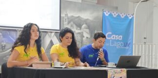 Festival Sembrartes Neurodivergentes 2026 nace de la experiencia de madres neurodivergentes y cuidadoras.