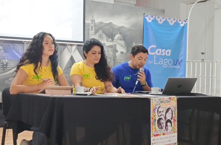 Festival Sembrartes Neurodivergentes 2026 nace de la experiencia de madres neurodivergentes y cuidadoras.