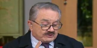 La polémica de Pedro Sola escala; Pese a disculpas exigen sanción por maltrato animal