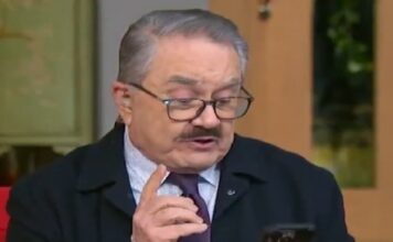 La polémica de Pedro Sola escala; Pese a disculpas exigen sanción por maltrato animal