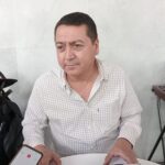 PT Veracruz advierte que podría competir solo en 2027 si Morena sigue a presionando sus alcaldes