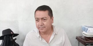 PT Veracruz advierte que podría competir solo en 2027 si Morena sigue a presionando sus alcaldes