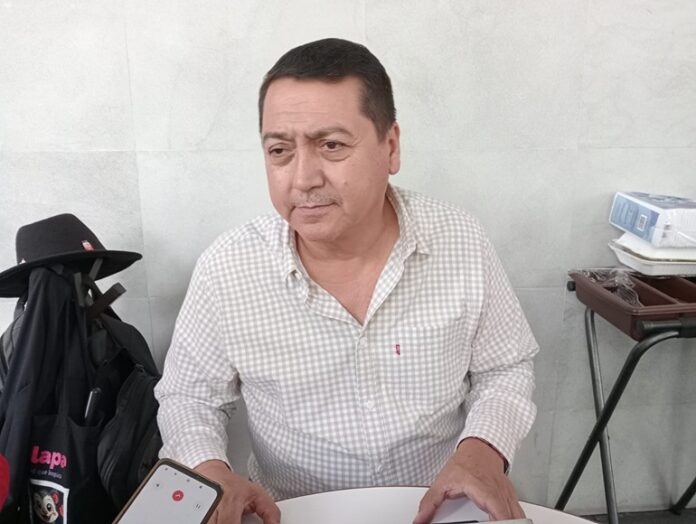 Ramon Diaz Avila 2